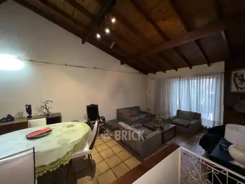 LOTE PROPIO DE 8.66X25.98 METROS EN JUAN A. GARCIA AL 1400 - 1.000 M2 A CONSTRUIR