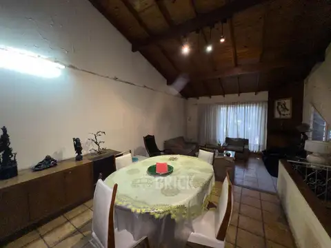 JUAN AGUSTIN GARCIA al 1400