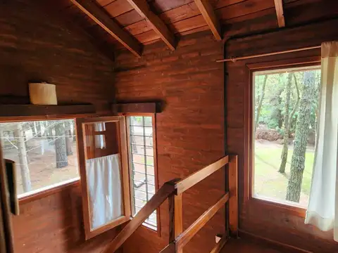 Casa en Venta 15 años
