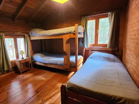 Casa en Venta al Norte