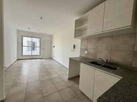 Departamento en Venta al Este