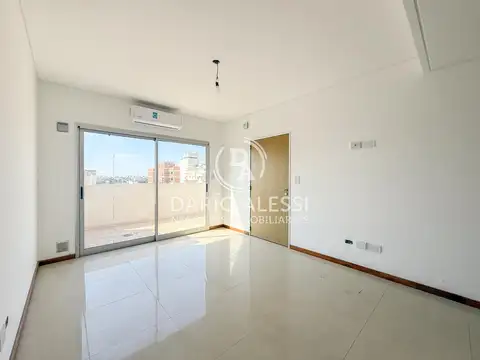 Cnel. Ramón L. Falcón al 5900