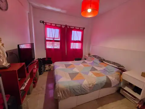 Departamento en Venta en Villa Bosch, USD 71.000
