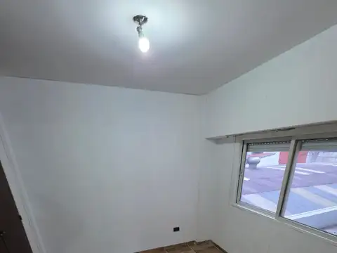 Avenida Gaona 2500, Piso 2