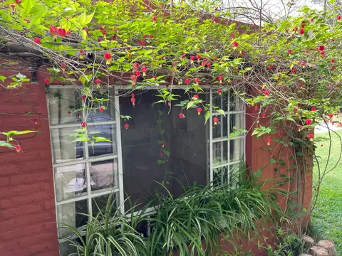 Calle 37 e/ 2 y 3 – A 200 mts.