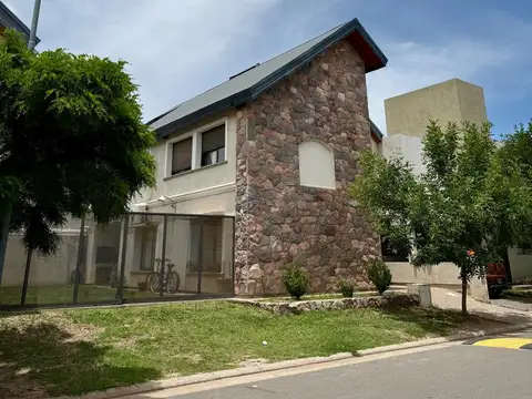 11 de Septiembre 3400