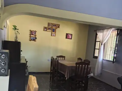 Casa en Venta al Norte
