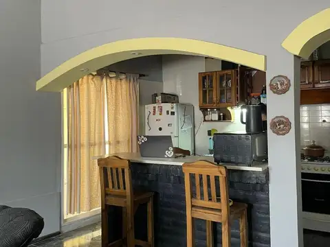 Urquiza  al 178. Ingeniero Giagnoni. Junín