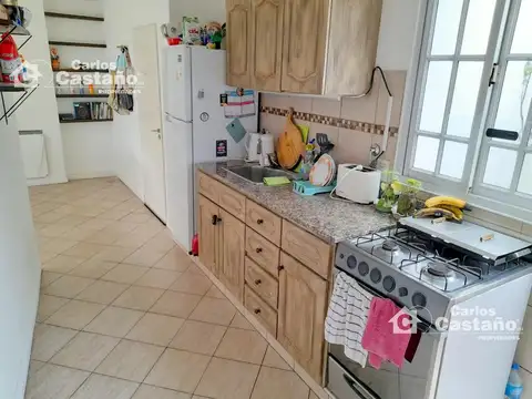 Departamento en Venta 20 años