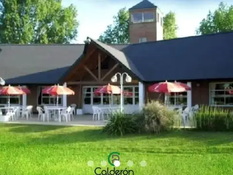 Terreno  en Venta ubicado en Banco Provincia, Moreno, G.B.A.