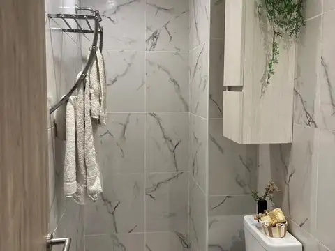 Departamento en Venta en Martin, USD 64.000