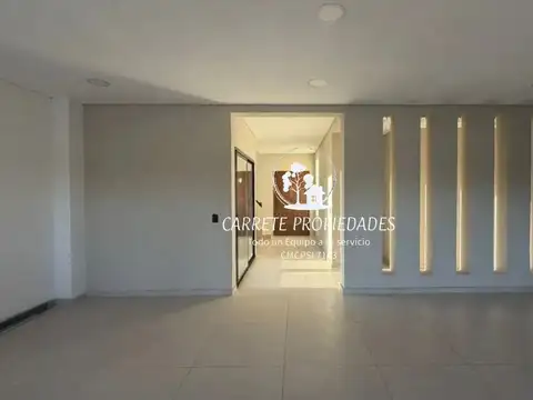 Casa en Venta en Santo Tomas, USD 250.000