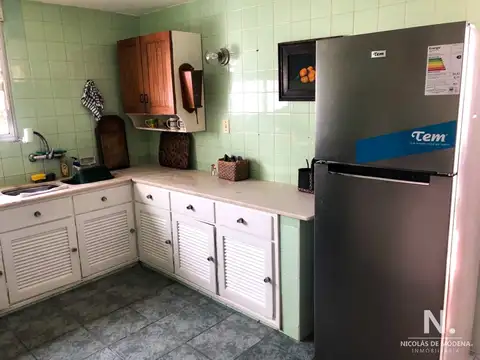 Casa en Venta 2023 años