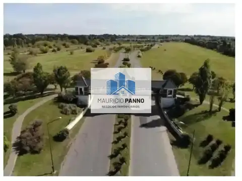 Terreno / Lote en venta de 530m2 ubicado en Zelaya