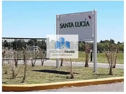 Pilar del este santa 100
