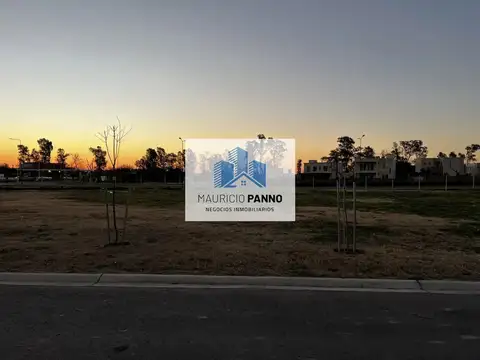 Terreno en Venta en Zelaya, USD 29.500