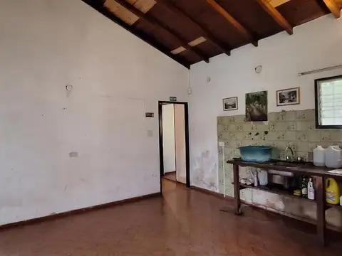 Quinta en Alquiler en Ingeniero Maschwitz, $ 5.000.000