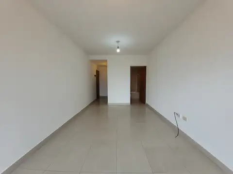 Departamento monoambiente alquiler Villa Pueyrredón