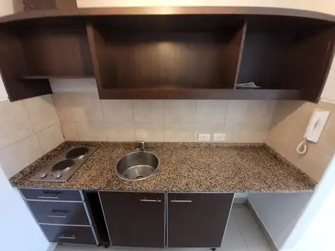Departamento en Alquiler en Villa Pueyrredón, $ 520.000