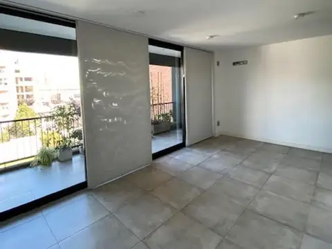 Departamento en Venta en Centro, USD 85.000