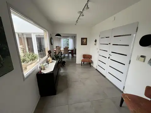 Casa en Venta en Villa Rosa, USD 177.000