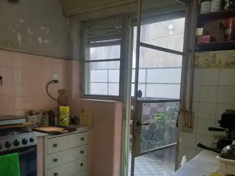 Departamento en Venta en Martin, USD 65.000