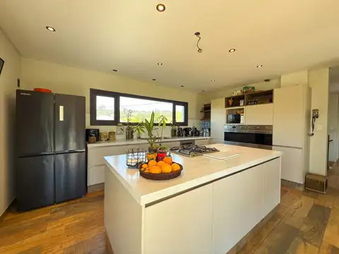 Casa en Venta 5 años