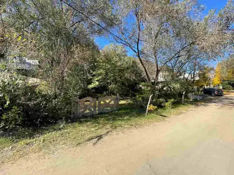 Terreno en Venta en Villa Carlos Paz, USD 39.000