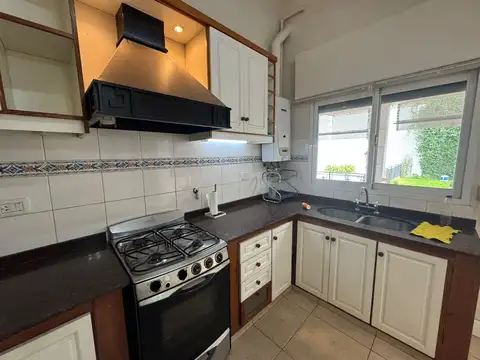 Casa en Alquiler en Gualeguaychu, USD 1.500