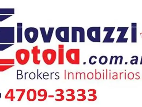 Campo en Venta de 44.000  ha