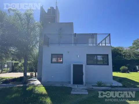 Casa en Venta al Noreste