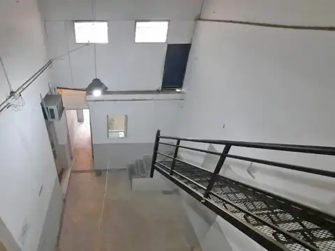 Lavalleja 1000