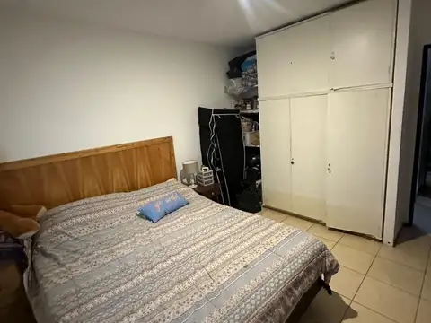 Departamento en Venta 30 años