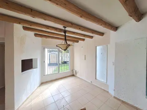 Casa en Venta 20 años