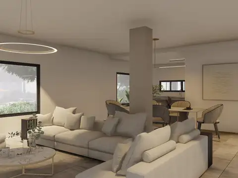 Casa en Venta en Tierras Del Mar, USD 226.900