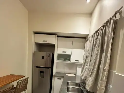 Departamento en Alquiler en Congreso, $ 1.500.000