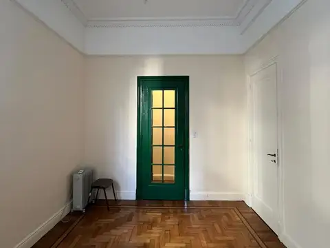 Departamento en Alquiler 90 años