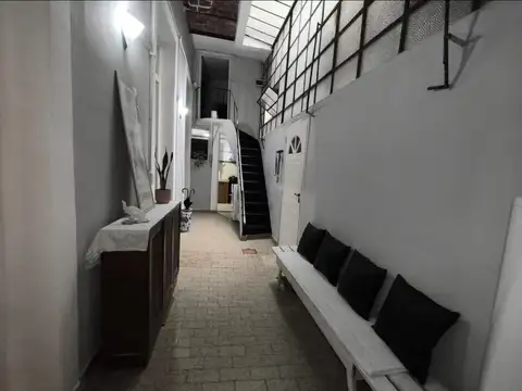 DEPARTAMENTO 3 DORMITORIOS - BALVANERA, CAPITAL FEDERAL