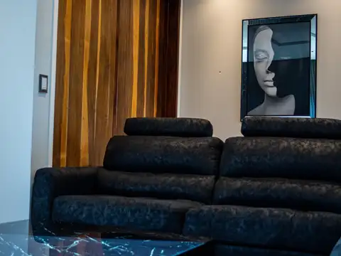 Casa en venta en Countries y Barrios Cerrados en Escobar