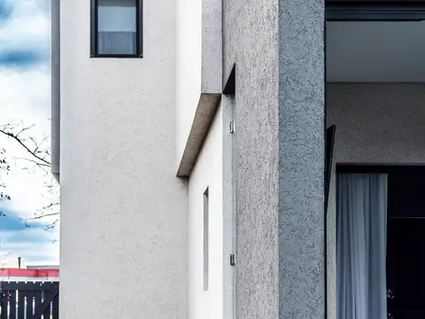 Casa en Venta en Countries y Barrios Cerrados en Belen de Escobar, USD 465.000