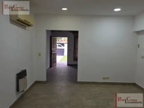 Casa en Alquiler A Estrenar