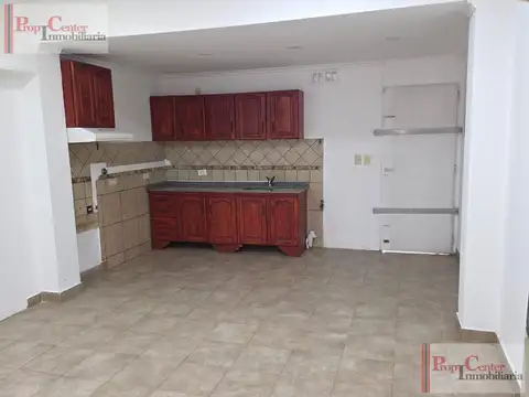 Casa en Alquiler en Ingeniero Maschwitz, $ 850.000