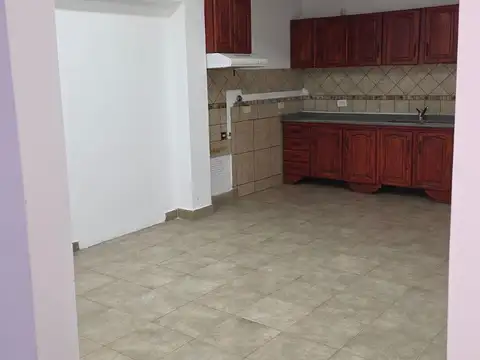 Casa en Alquiler de 2 dormitorios