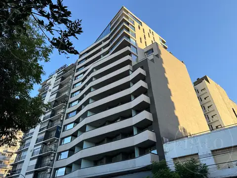 Local en Venta en Palermo Soho, USD 800.000