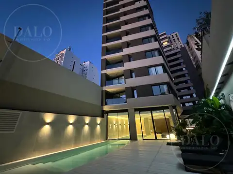 Local en Venta A Estrenar