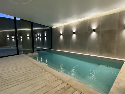 Local en Venta A Estrenar