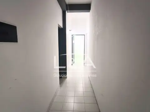 Oficina en Alquiler en Zona Centro, $ 450.000