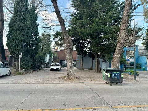 Local en Venta en San Isidro Lasalle / Río, USD 600.000