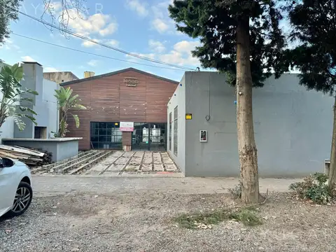 Local Venta - Excelente Ubicación Calle Primera Junta 1000 - Bajo de San Isidro