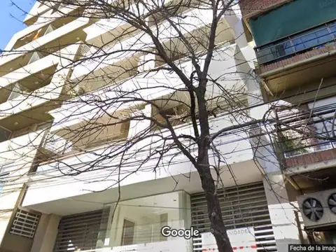 AMPLIO DEPARTAMENTO DE 1 DORMITORIO A ESTRENAR - ABASTO